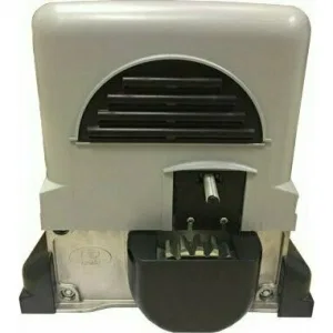 CAME BX-78 привод для откатных ворот (КАМЕ) CAME BX-78 привод для откатных ворот (КАМЕ)