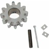 Шестерня ведущая BY3500T CAME 119RIY066