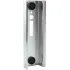Улавливатель для замка-крюка DOCK 62 CAME 1700056 (КАМЕ) Улавливатель для замка-крюка DOCK 62 CAME 1700056 (КАМЕ)