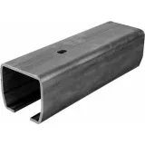 Рельс направляющий 8 м CAME STAGE SB 8 1700999