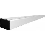 FLUO-SLTE TELESCOPIC EMERGENCY, короб 5000 мм CAME 818ST-0046