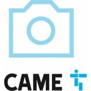 Крепеж для зубчатой рейки, приваривание, 1 уп. (6 шт.) CAME CAVRN6 (КАМЕ) Крепеж для зубчатой рейки, приваривание, 1 уп. (6 шт.) CAME CAVRN6 (КАМЕ)